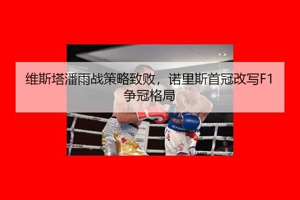wei-si-ta-pan-yu-zhan-ce-lve-zhi-bai-nuo-li-si-shou-guan-gai-xie-zheng-guan-ge-ju-2-645.jpg