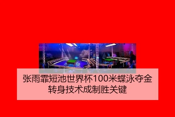 zhang-yu-fei-duan-chi-shi-jie-bei-mi-die-yong-duo-jin-zhuan-shen-ji-shu-cheng-zhi-sheng-guan-jian-2-772.jpg