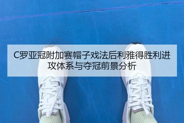 luo-ya-guan-fu-jia-sai-mao-zi-xi-fa-hou-li-ya-de-sheng-li-jin-gong-ti-xi-yu-duo-guan-qian-jing-fen-xi-2-419.jpg