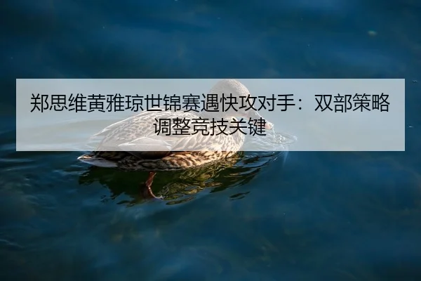zheng-si-wei-huang-ya-qiong-shi-jin-sai-yu-kuai-gong-dui-shou-shuang-bu-ce-lve-tiao-zheng-jing-ji-guan-jian-2-525.jpg